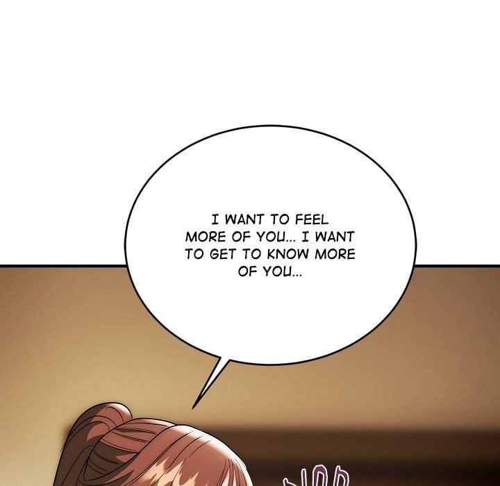 kangsae-the-strong-uncensored-chap-32-72