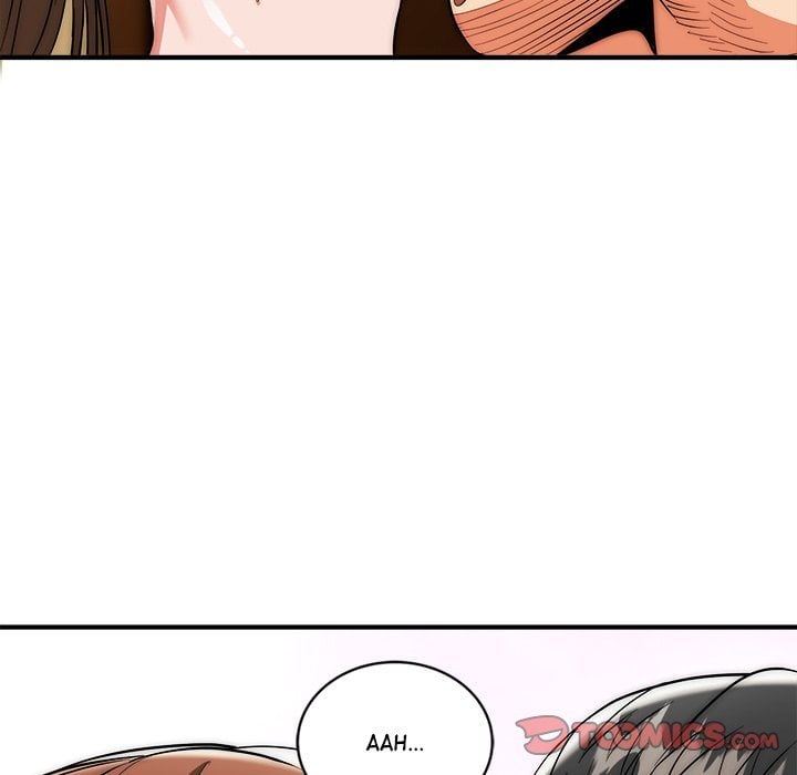 kangsae-the-strong-uncensored-chap-32-74