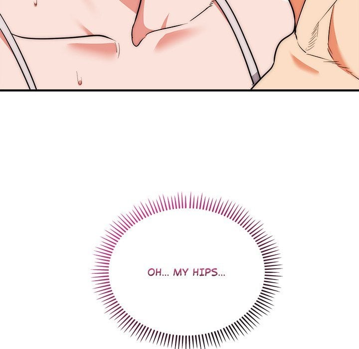 kangsae-the-strong-uncensored-chap-32-76