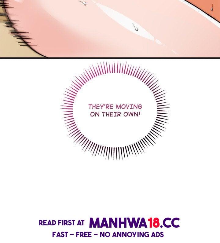 kangsae-the-strong-uncensored-chap-32-78