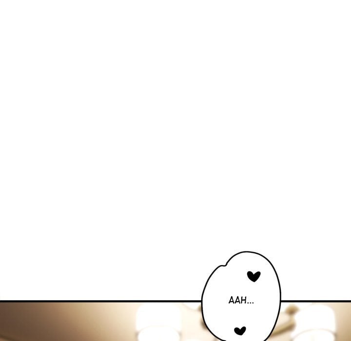 kangsae-the-strong-uncensored-chap-32-7