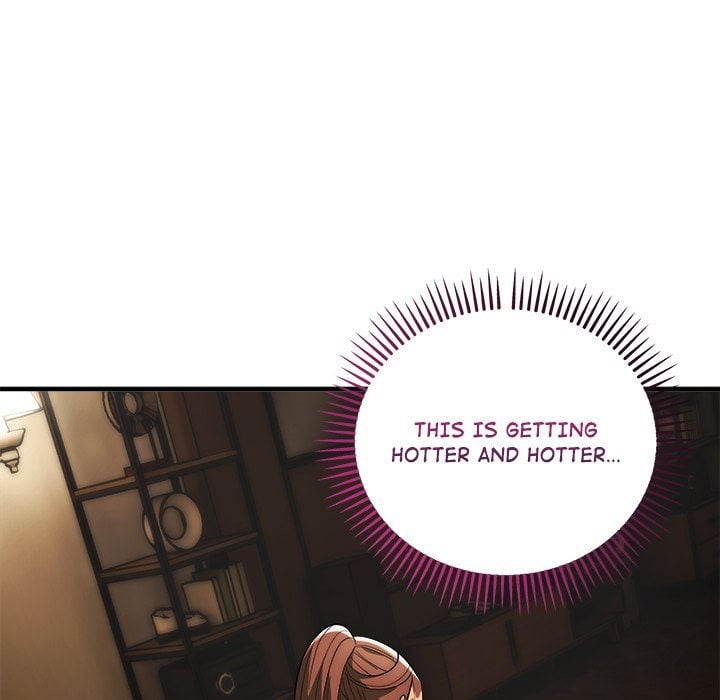 kangsae-the-strong-uncensored-chap-32-79