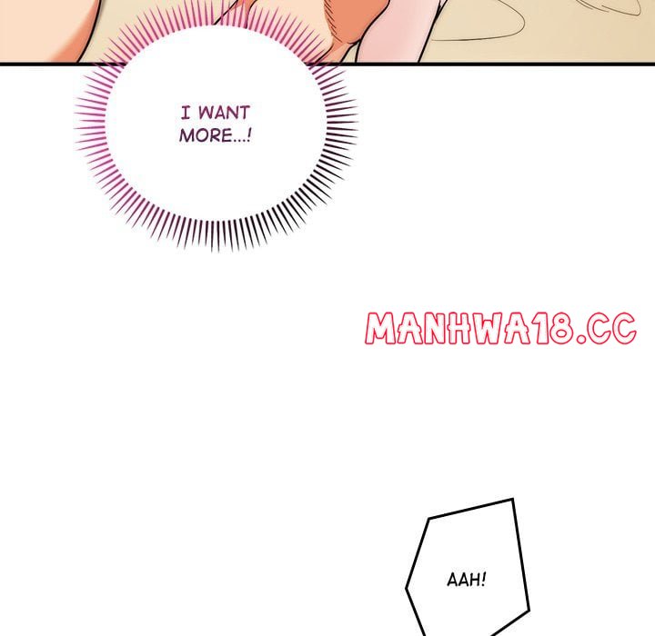 kangsae-the-strong-uncensored-chap-32-81