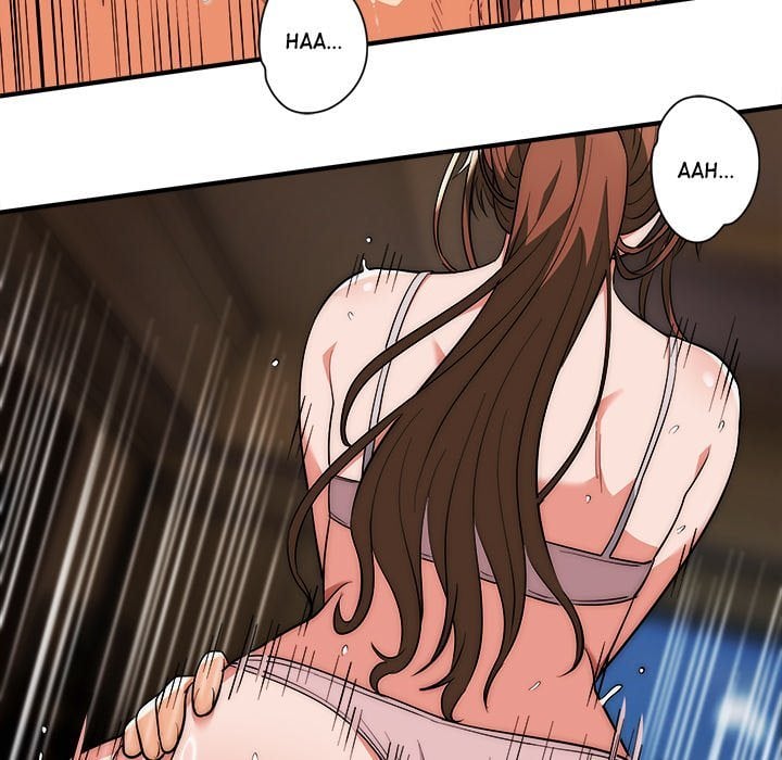 kangsae-the-strong-uncensored-chap-32-83