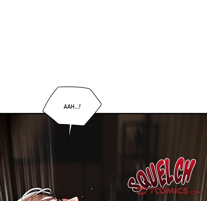 kangsae-the-strong-uncensored-chap-32-86