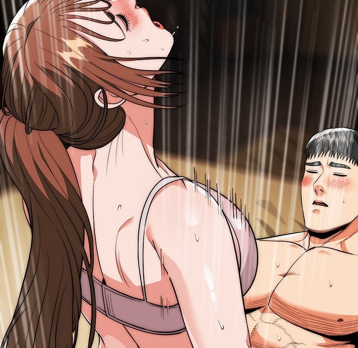 kangsae-the-strong-uncensored-chap-32-87