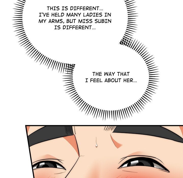 kangsae-the-strong-uncensored-chap-32-89