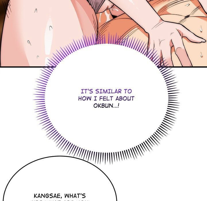kangsae-the-strong-uncensored-chap-32-92
