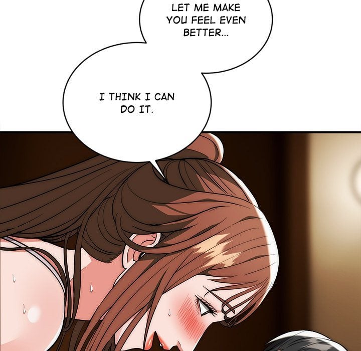kangsae-the-strong-uncensored-chap-32-95