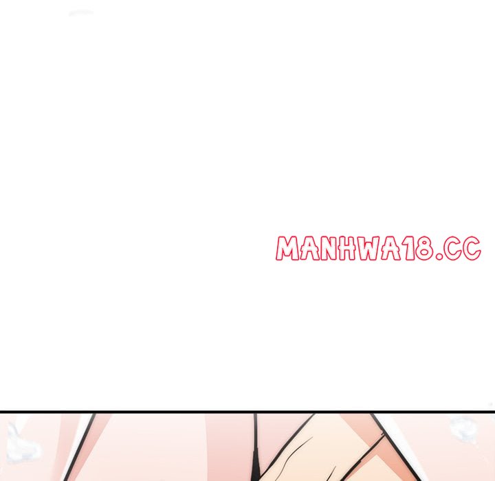 kangsae-the-strong-uncensored-chap-33-100