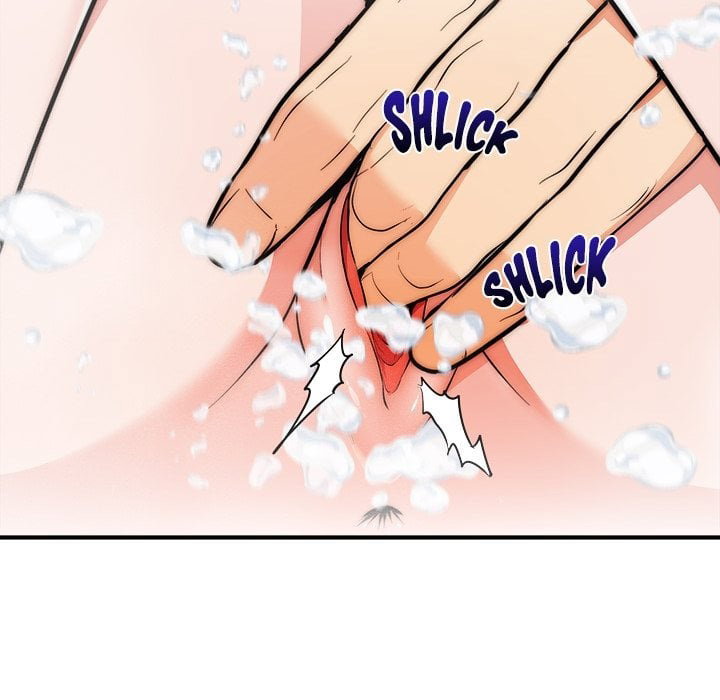 kangsae-the-strong-uncensored-chap-33-101