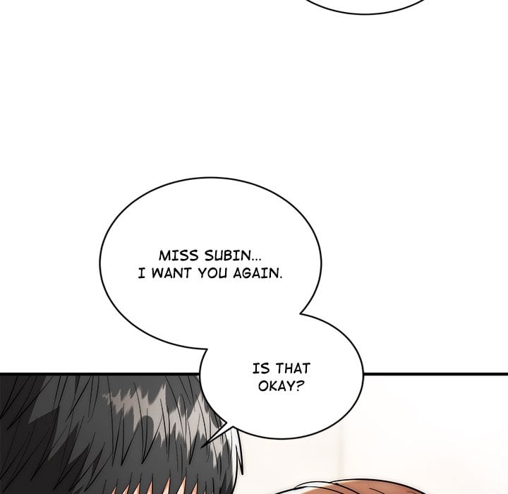 kangsae-the-strong-uncensored-chap-33-104