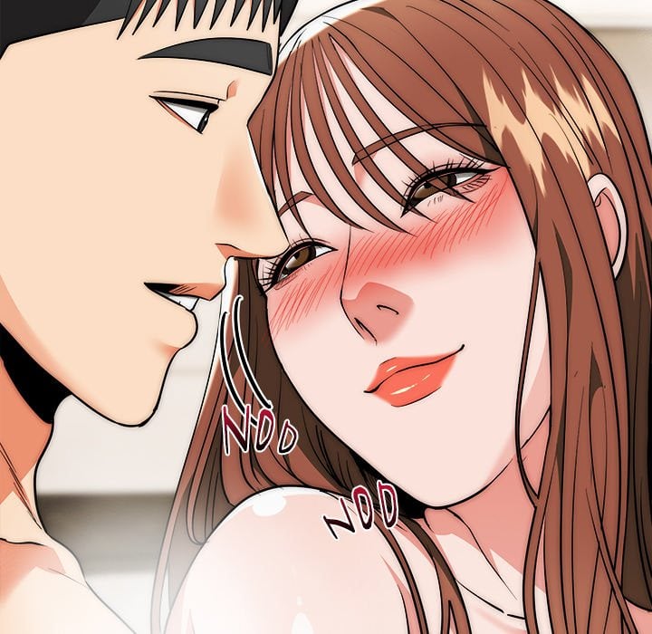 kangsae-the-strong-uncensored-chap-33-105