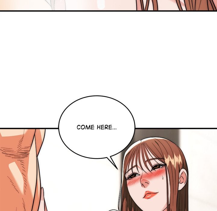 kangsae-the-strong-uncensored-chap-33-106