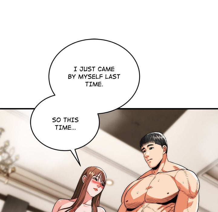 kangsae-the-strong-uncensored-chap-33-109