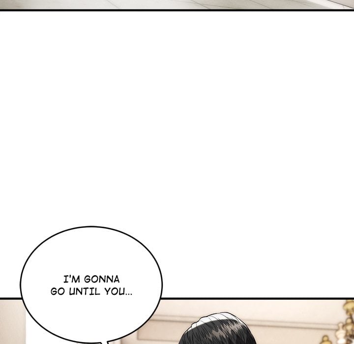 kangsae-the-strong-uncensored-chap-33-111