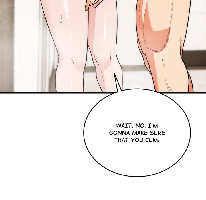kangsae-the-strong-uncensored-chap-33-113