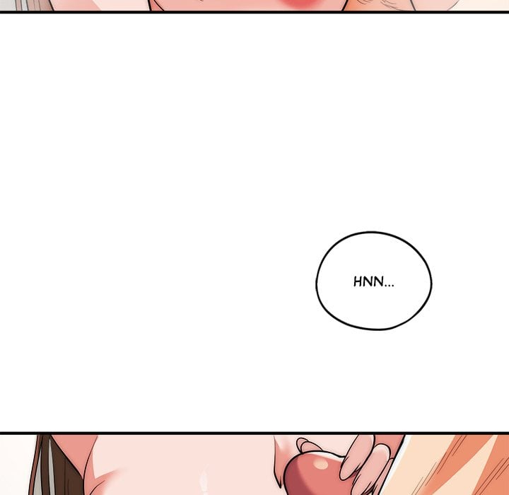 kangsae-the-strong-uncensored-chap-33-116