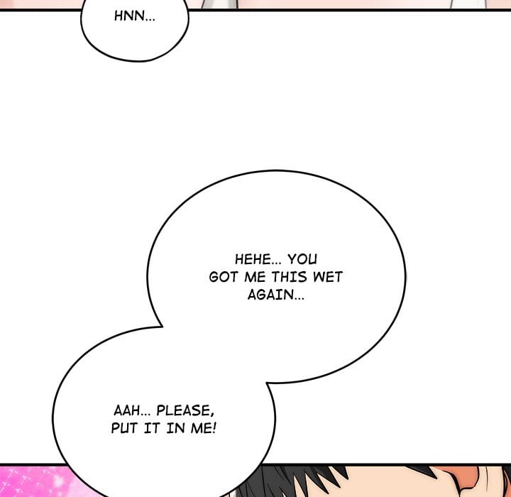 kangsae-the-strong-uncensored-chap-33-118