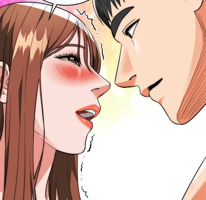kangsae-the-strong-uncensored-chap-33-119