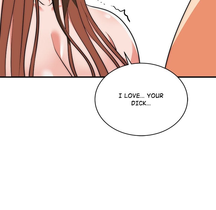 kangsae-the-strong-uncensored-chap-33-120