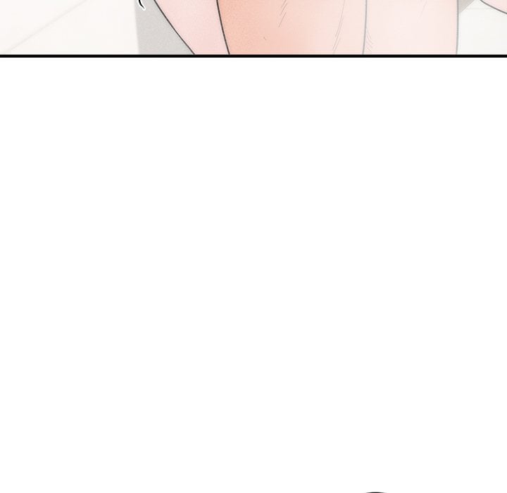 kangsae-the-strong-uncensored-chap-33-123