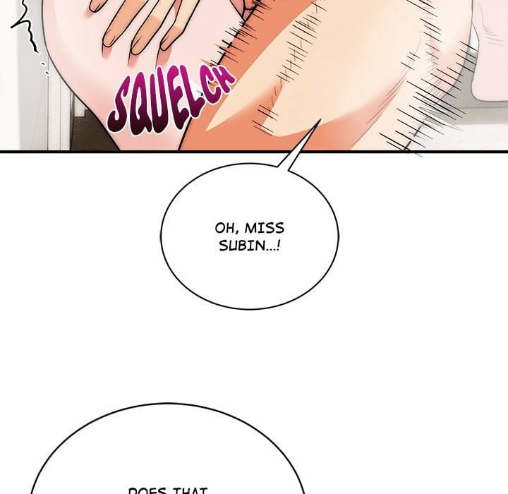 kangsae-the-strong-uncensored-chap-33-128