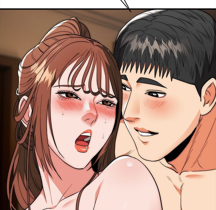 kangsae-the-strong-uncensored-chap-33-12