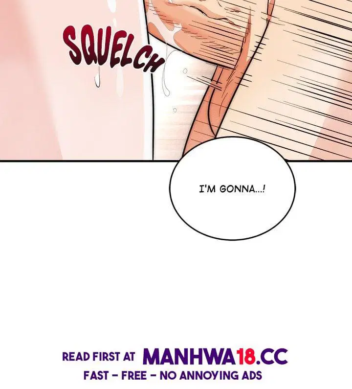 kangsae-the-strong-uncensored-chap-33-132
