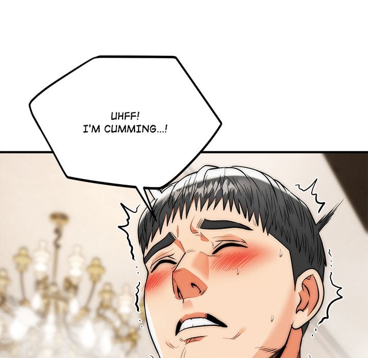 kangsae-the-strong-uncensored-chap-33-133