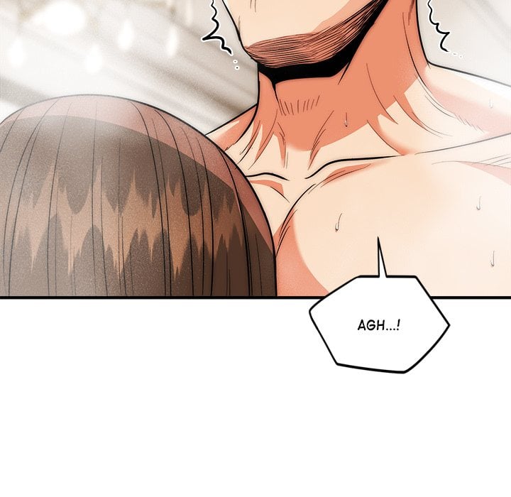 kangsae-the-strong-uncensored-chap-33-134