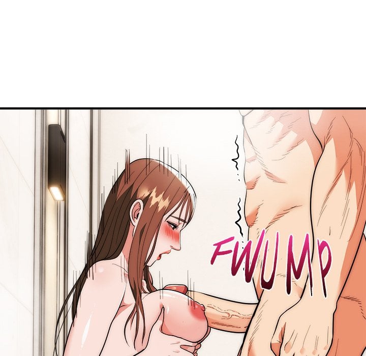 kangsae-the-strong-uncensored-chap-33-135