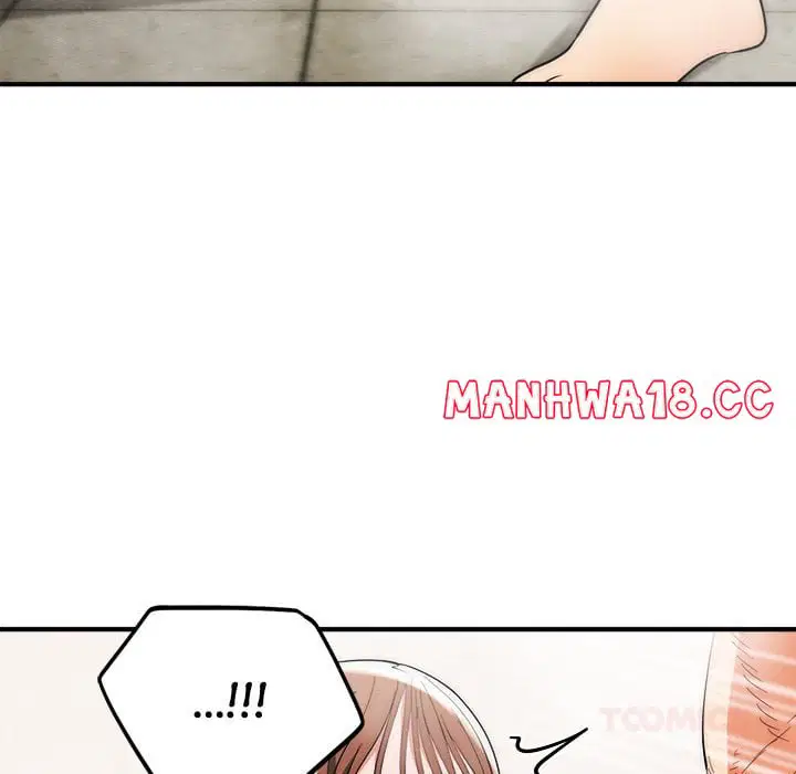 kangsae-the-strong-uncensored-chap-33-137