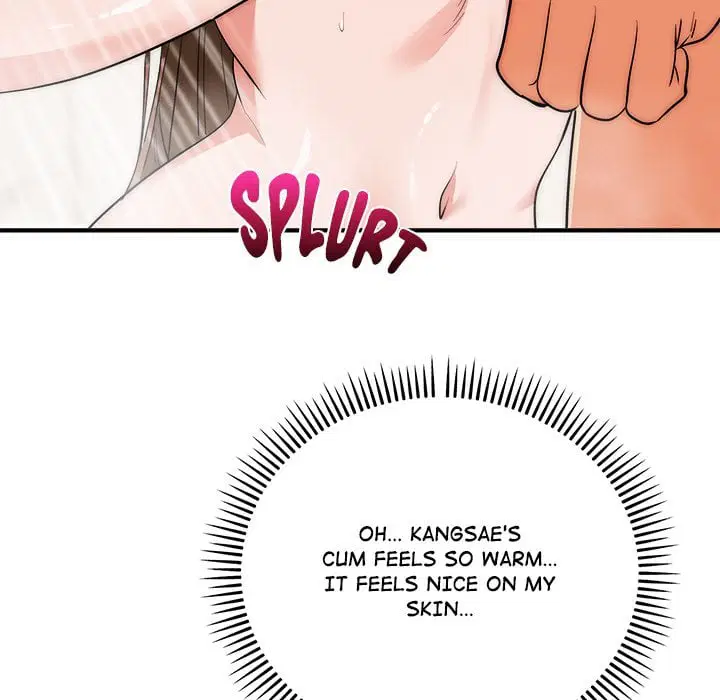kangsae-the-strong-uncensored-chap-33-139