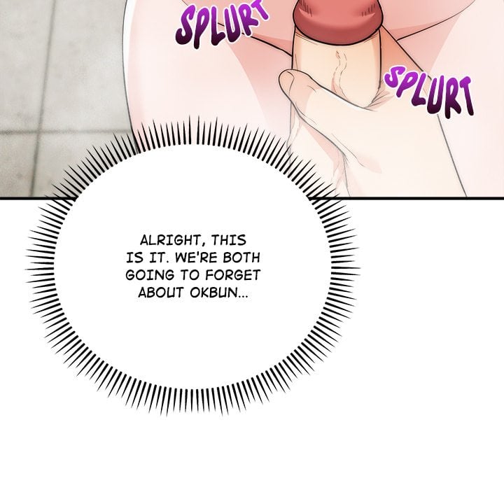 kangsae-the-strong-uncensored-chap-33-142