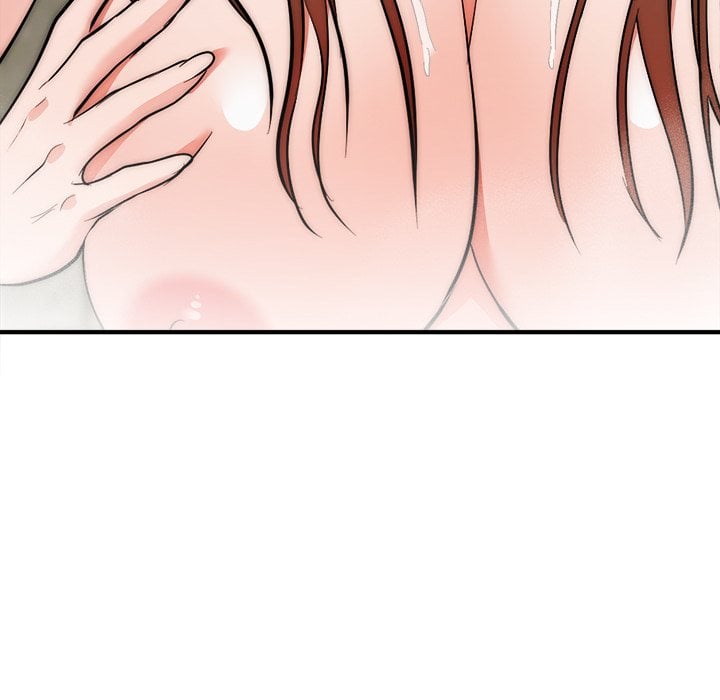 kangsae-the-strong-uncensored-chap-33-145