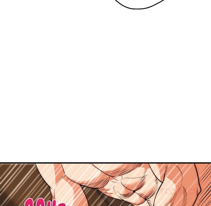 kangsae-the-strong-uncensored-chap-33-20
