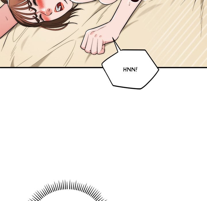 kangsae-the-strong-uncensored-chap-33-22