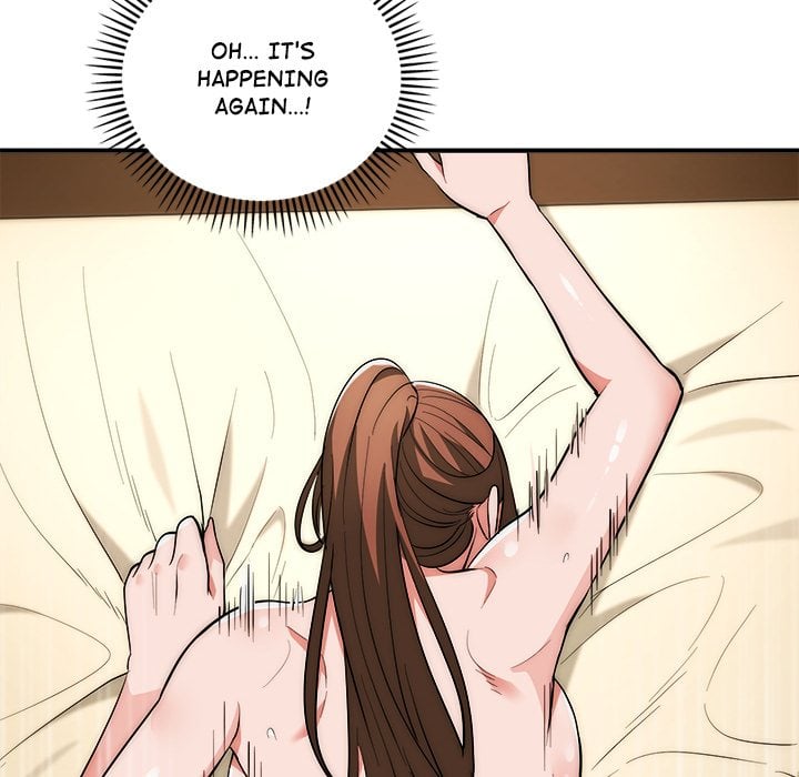 kangsae-the-strong-uncensored-chap-33-23