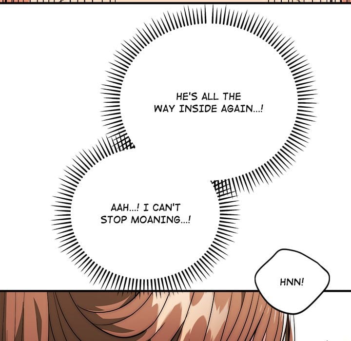 kangsae-the-strong-uncensored-chap-33-25