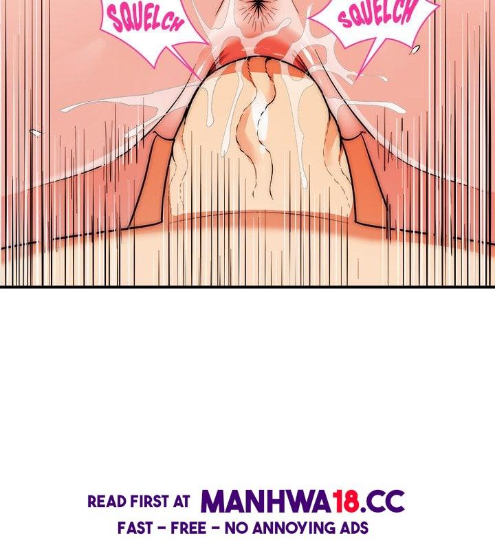 kangsae-the-strong-uncensored-chap-33-28