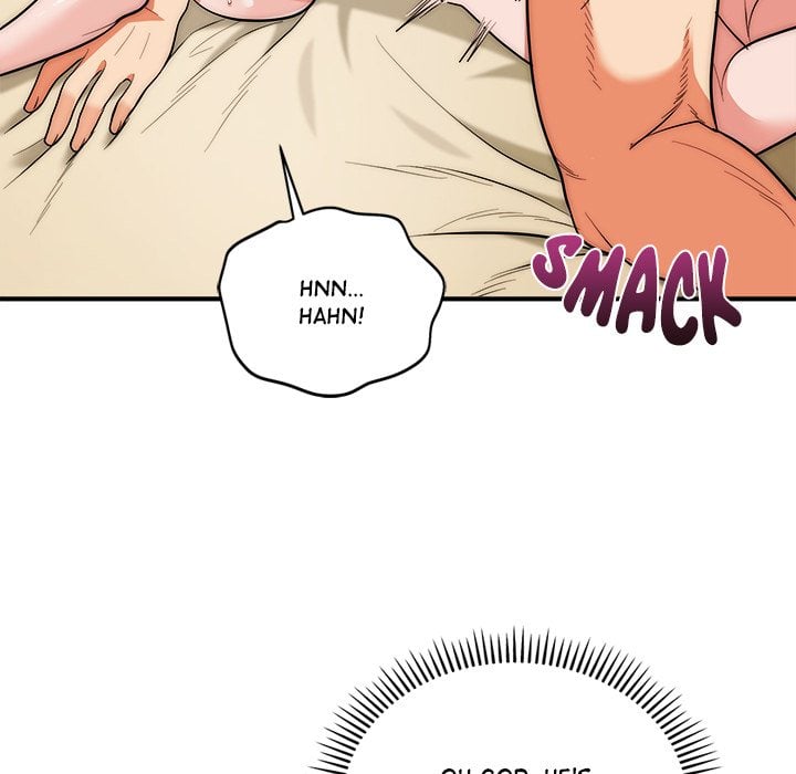 kangsae-the-strong-uncensored-chap-33-33