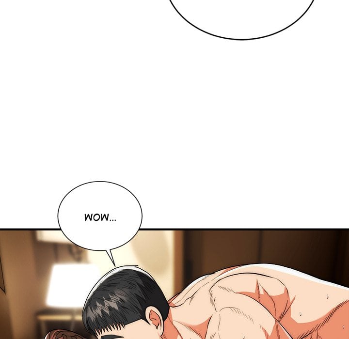 kangsae-the-strong-uncensored-chap-33-49