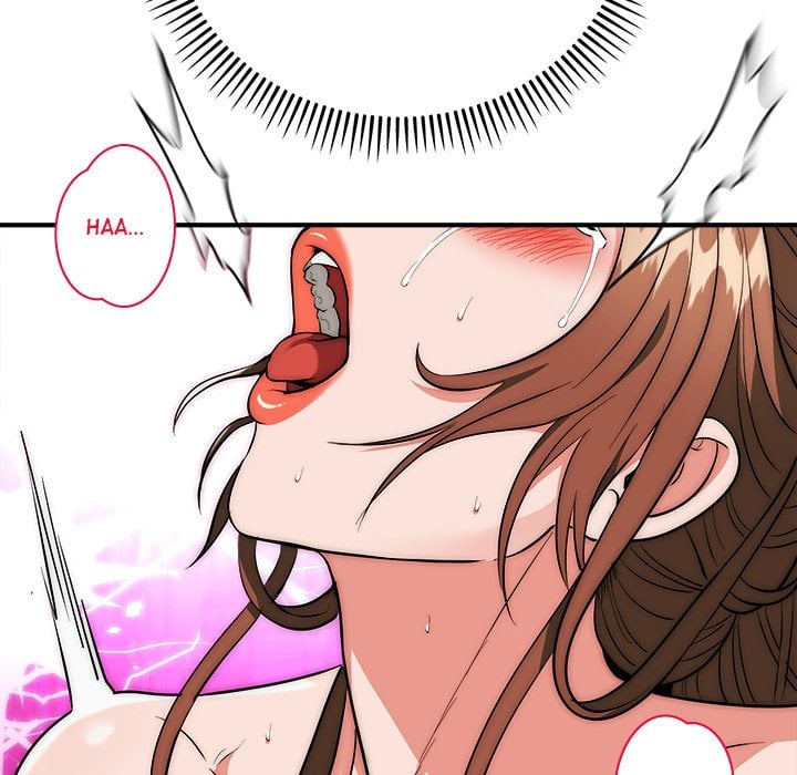 kangsae-the-strong-uncensored-chap-33-5