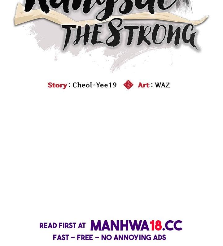 kangsae-the-strong-uncensored-chap-33-61