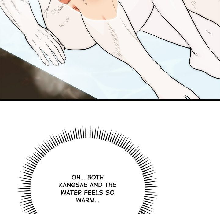 kangsae-the-strong-uncensored-chap-33-65