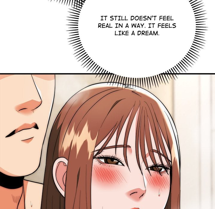 kangsae-the-strong-uncensored-chap-33-69