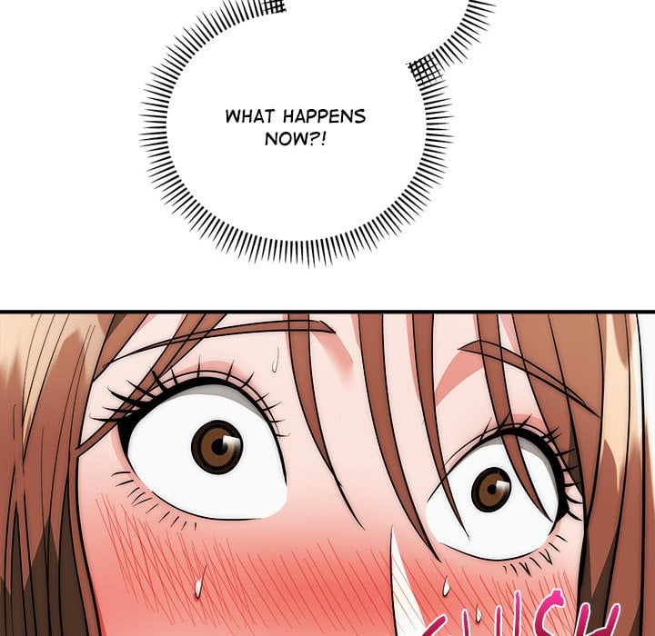 kangsae-the-strong-uncensored-chap-33-71