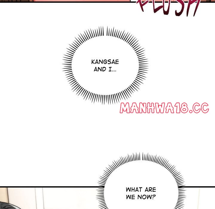 kangsae-the-strong-uncensored-chap-33-72