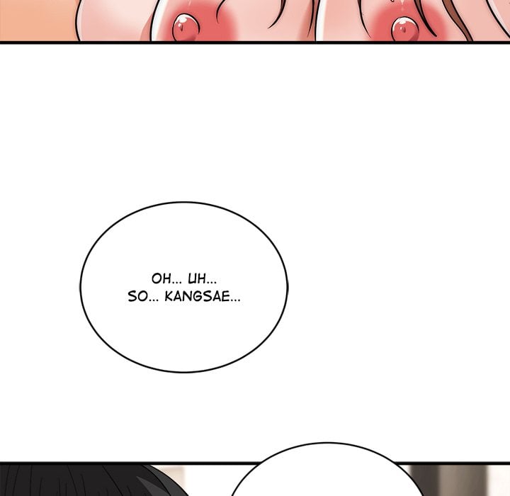 kangsae-the-strong-uncensored-chap-33-77
